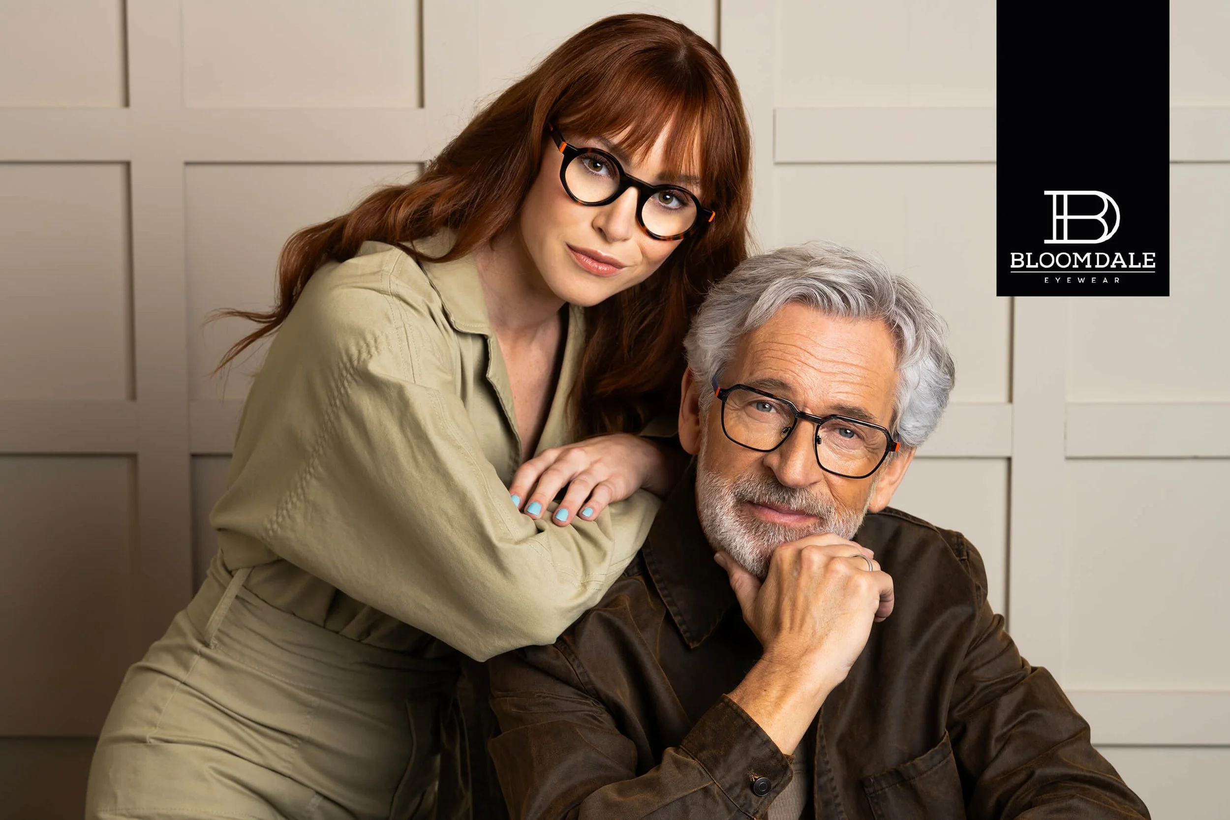 bloomdale-eyewear-pop-afbeelding-model-bd771-35-bd763-45.jpg