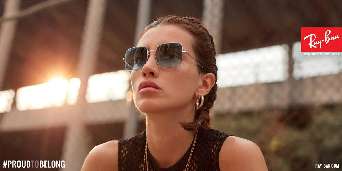Rayban-banner-1.jpg