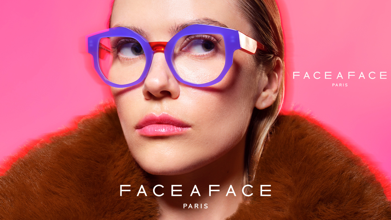 face.png