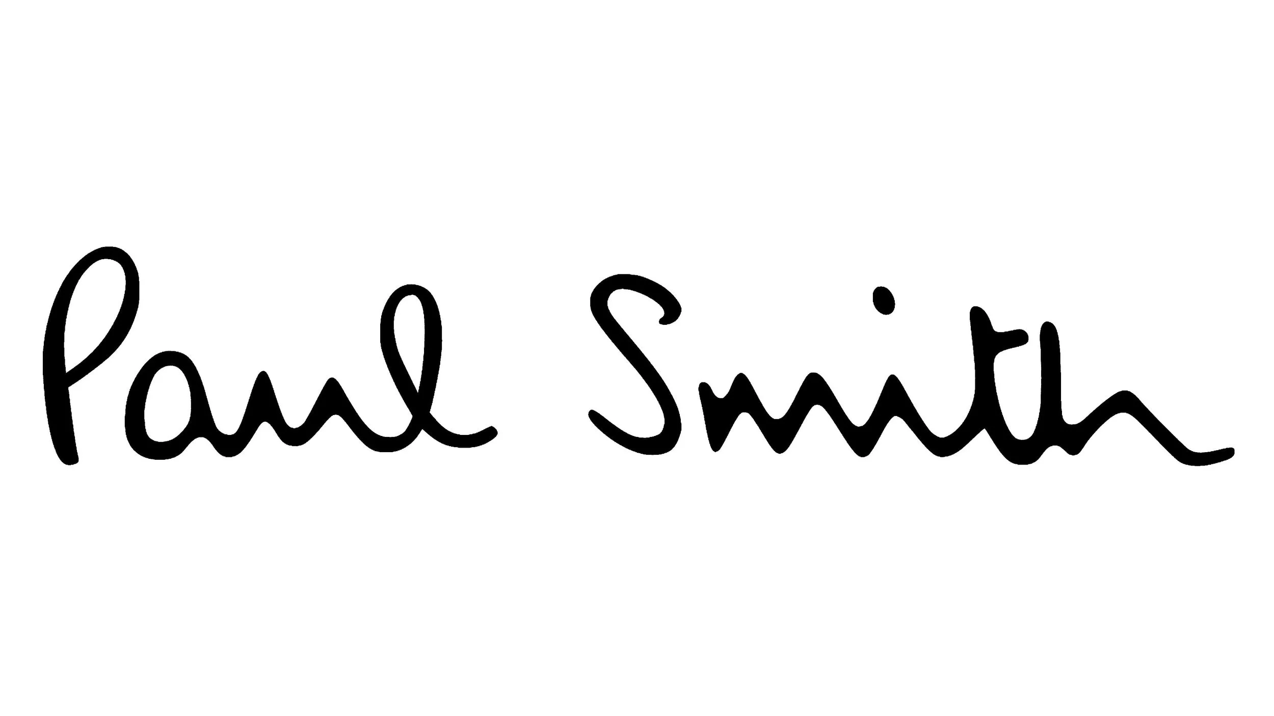 Paul-Smith-Logo.jpg