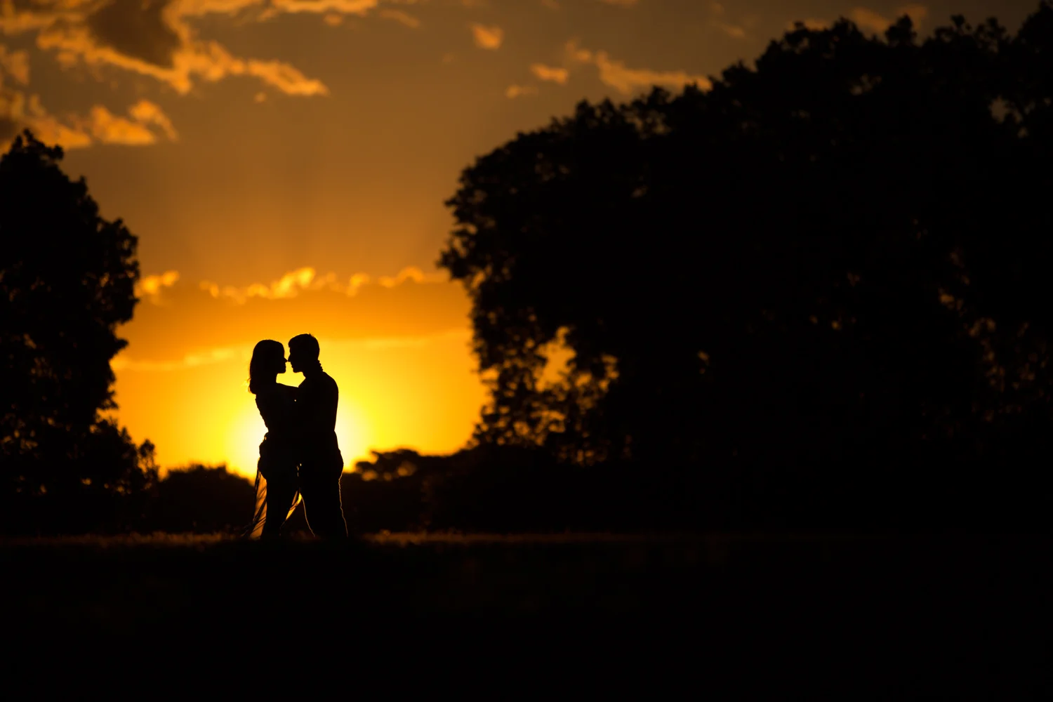 red_island_photography-83.jpg