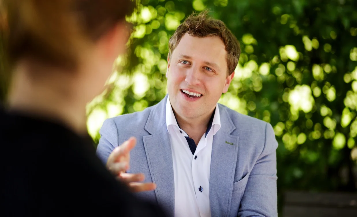 GL-Gespräch Toko.jpeg