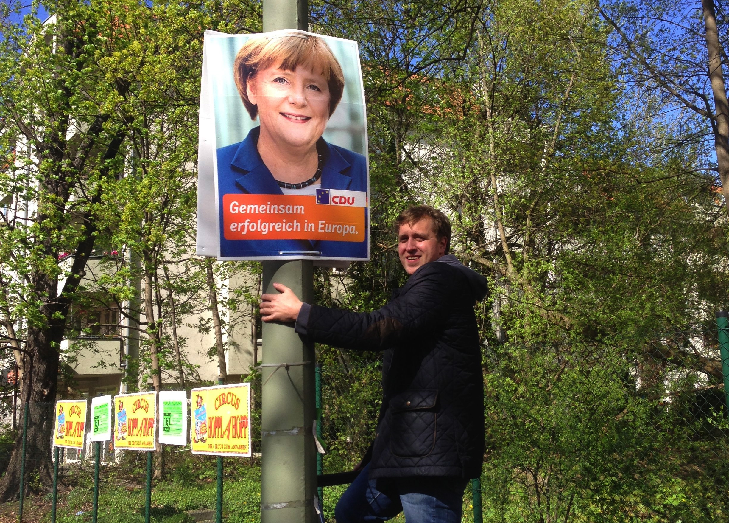 Plakat-Merkel-Gottfried.jpg