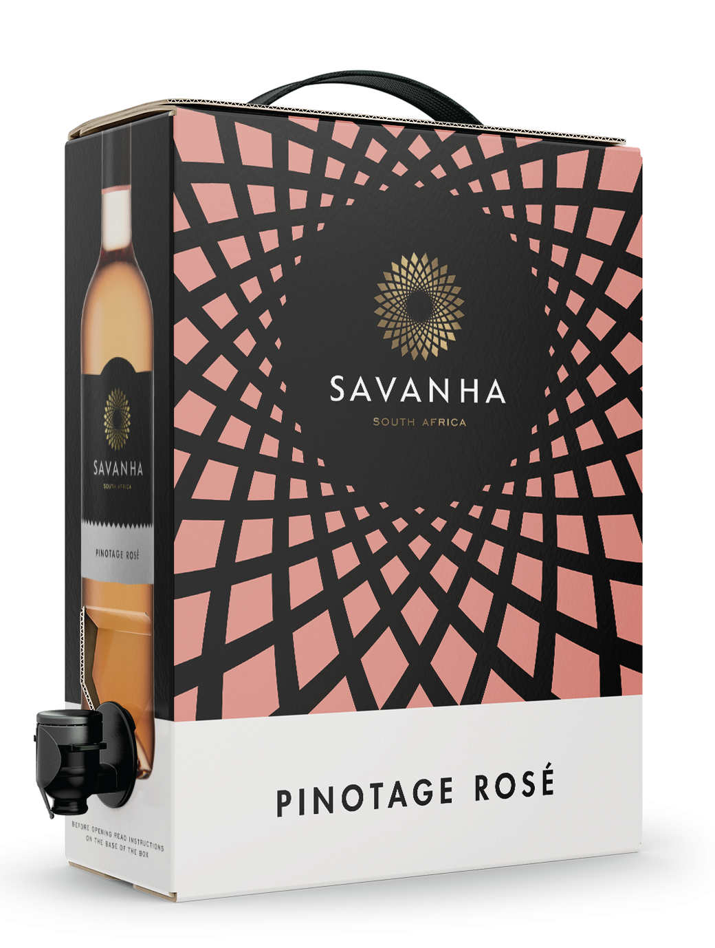 Savanah_BIB_PinoRose.png