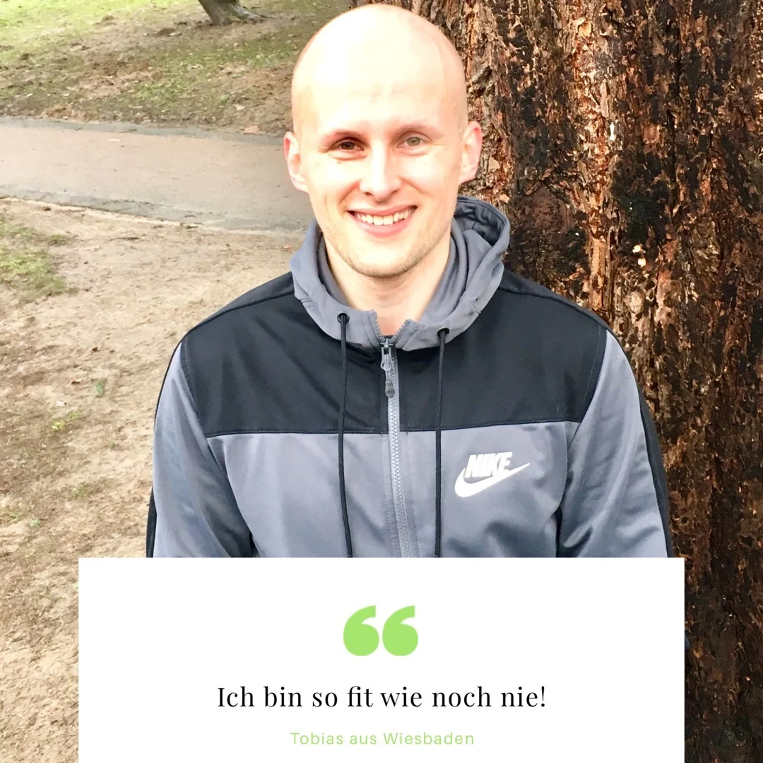 Tobi_Wiesbaden.jpg