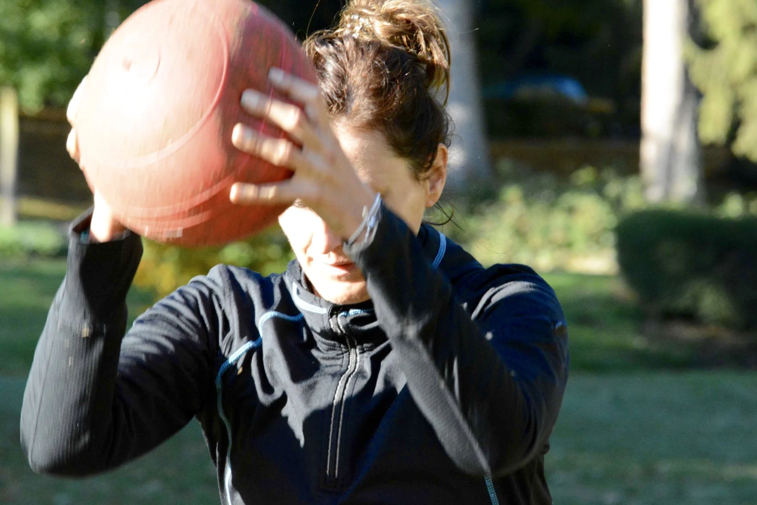 Medizinball_Workout.jpg