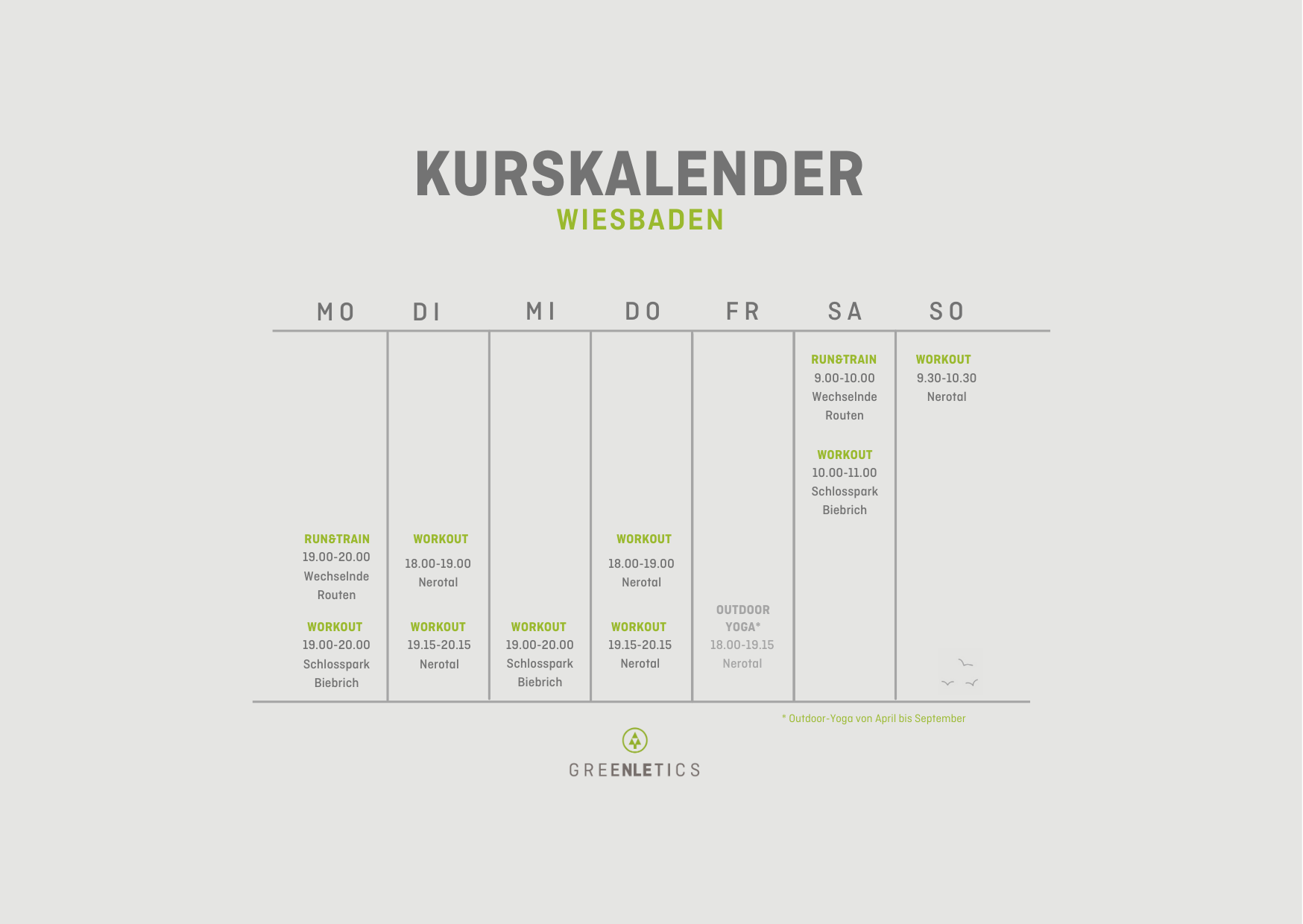 Kalender Winter.png