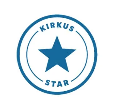 Kirkus1.jpg