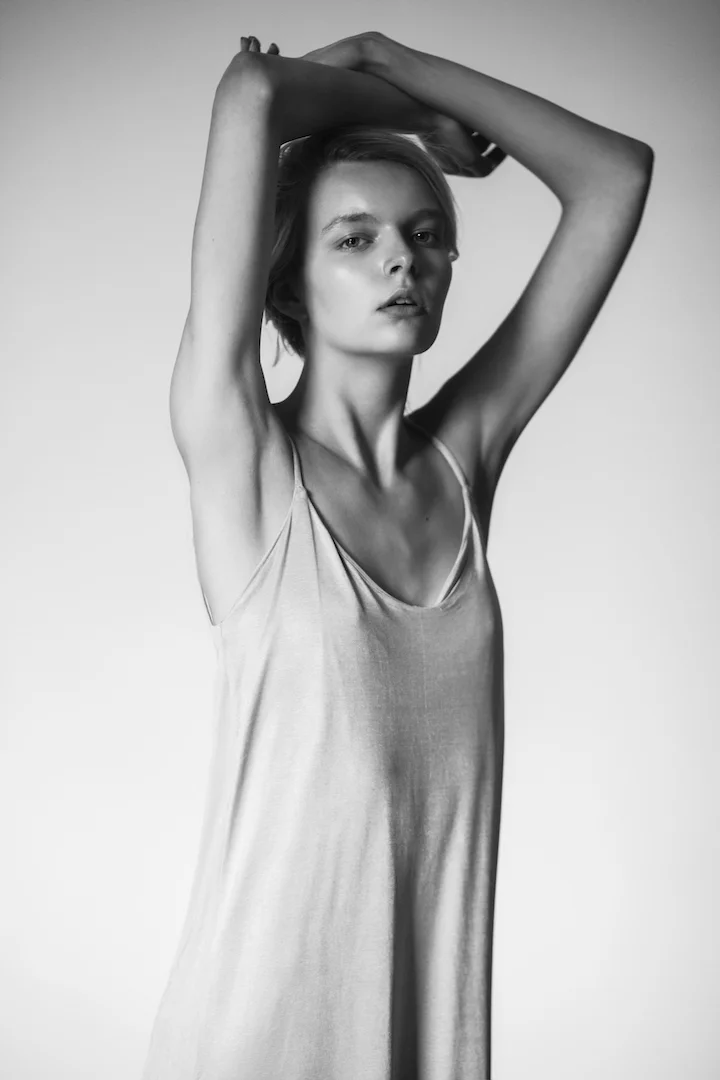 Chloe23.jpg