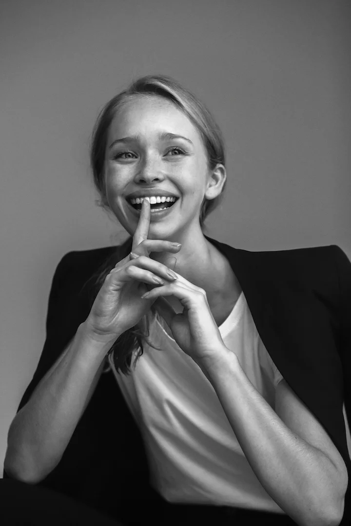 Emma10.jpg