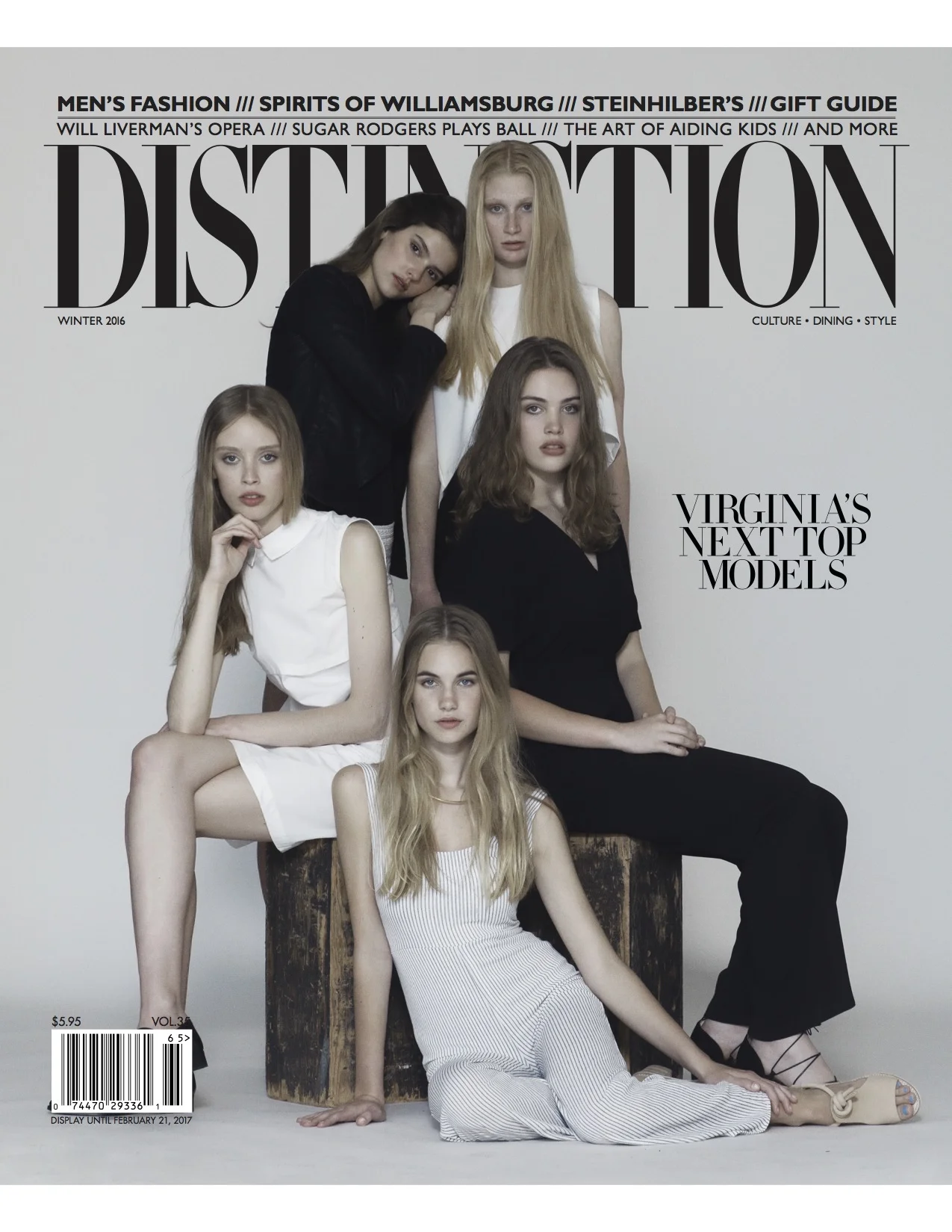 Distinction Cover.jpg
