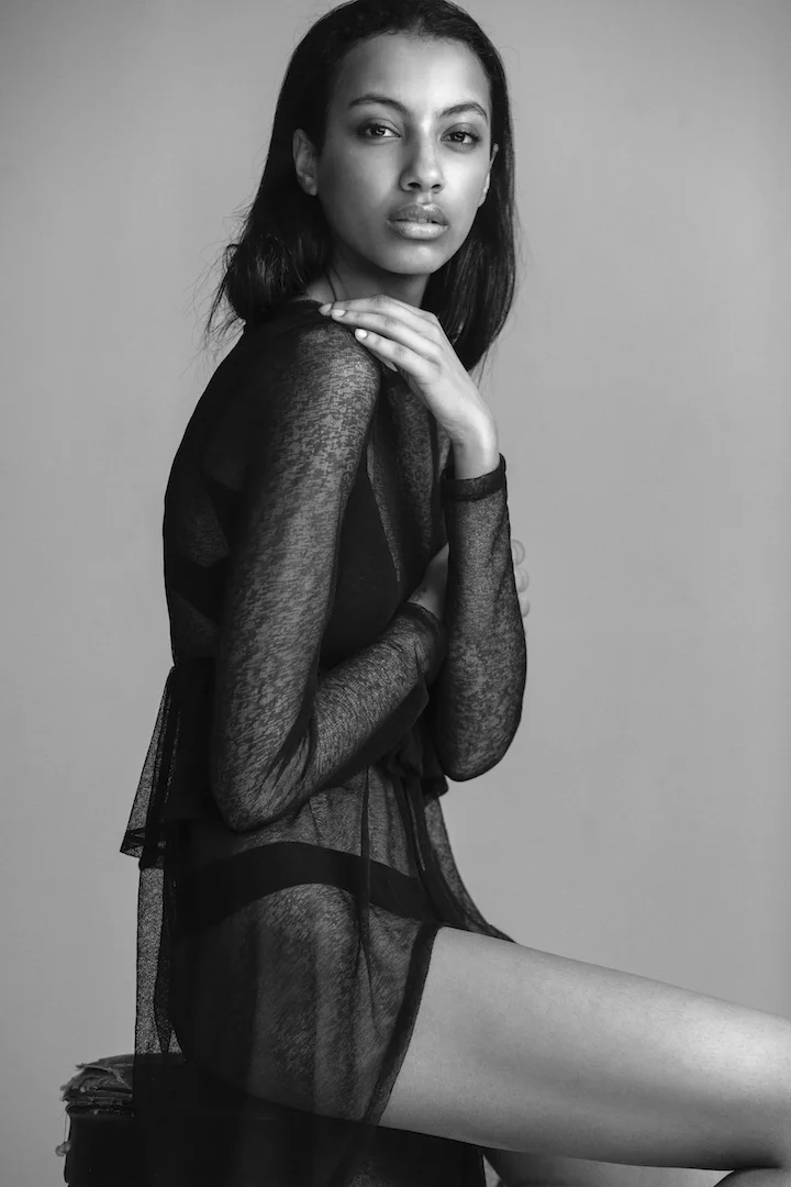 Jasmin9.jpg