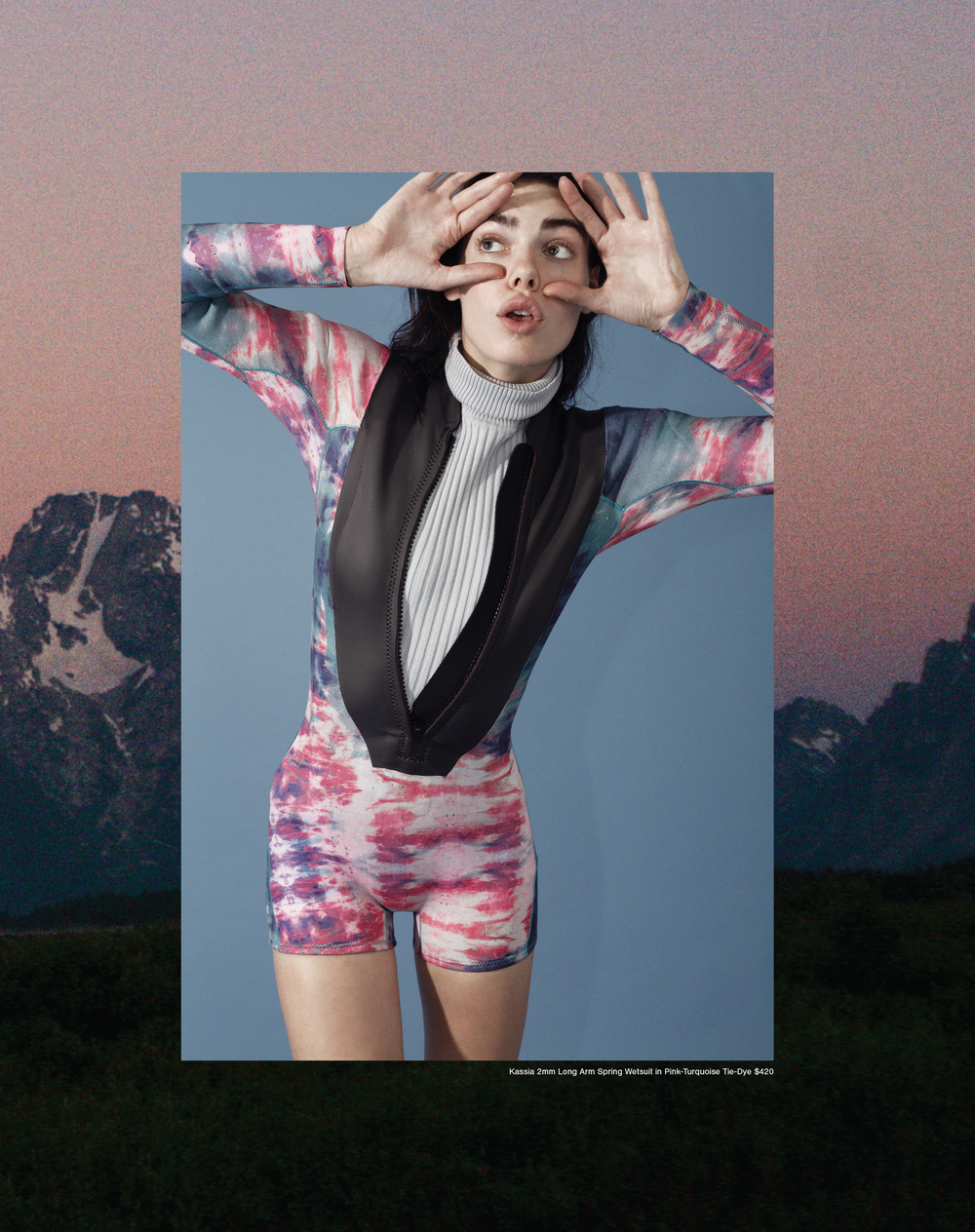 FashionSpread_Misadventures_Issue0-3.jpg