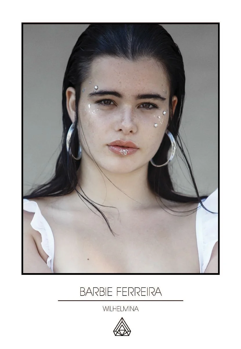 01_Barbie_Ferreira___25597760.jpg