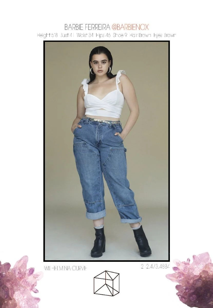 01_Barbie_Ferreira____30514315.jpg