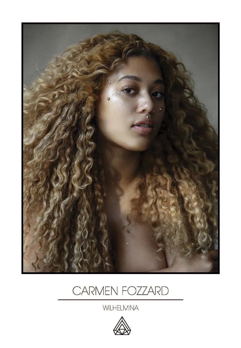 04_Carmen_Fozzard___30544949.jpg