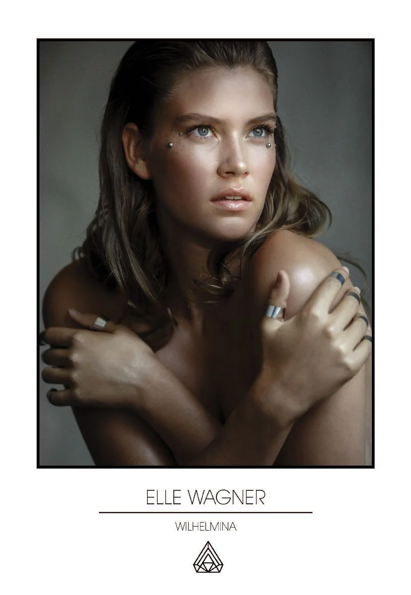 05_Elle_Wagner___18819679.jpg