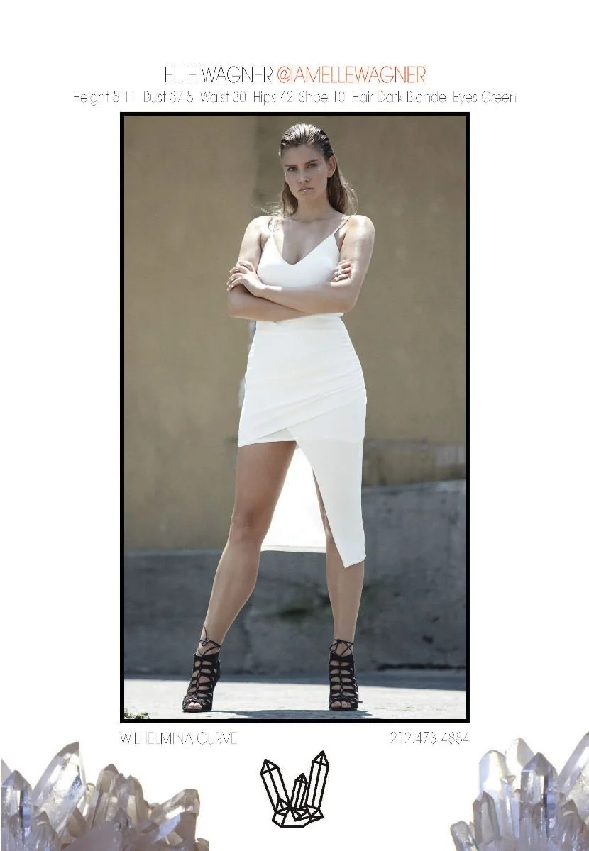 05_Elle_Wagner____79385876.jpg