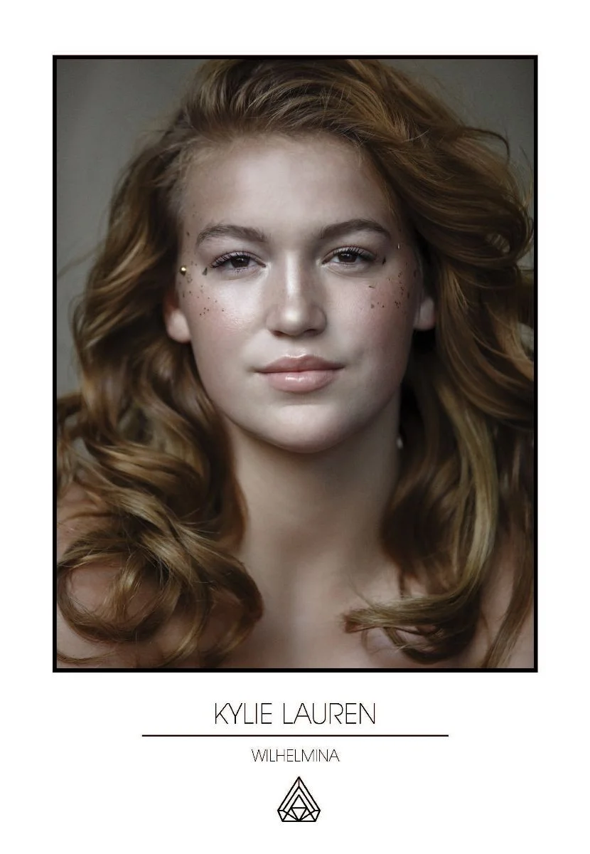 07_Kylie_Lauren___22357701.jpg