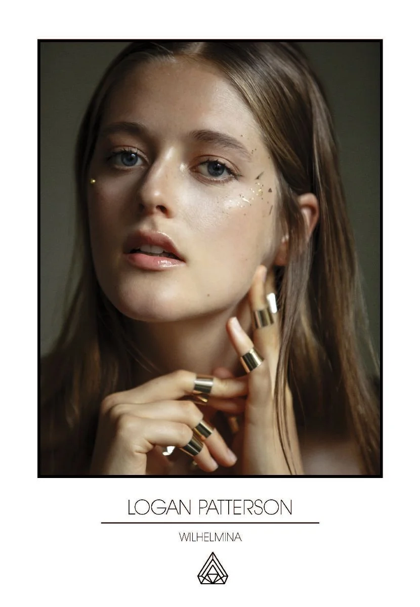 09_Logan_Patterson___4621451.jpg