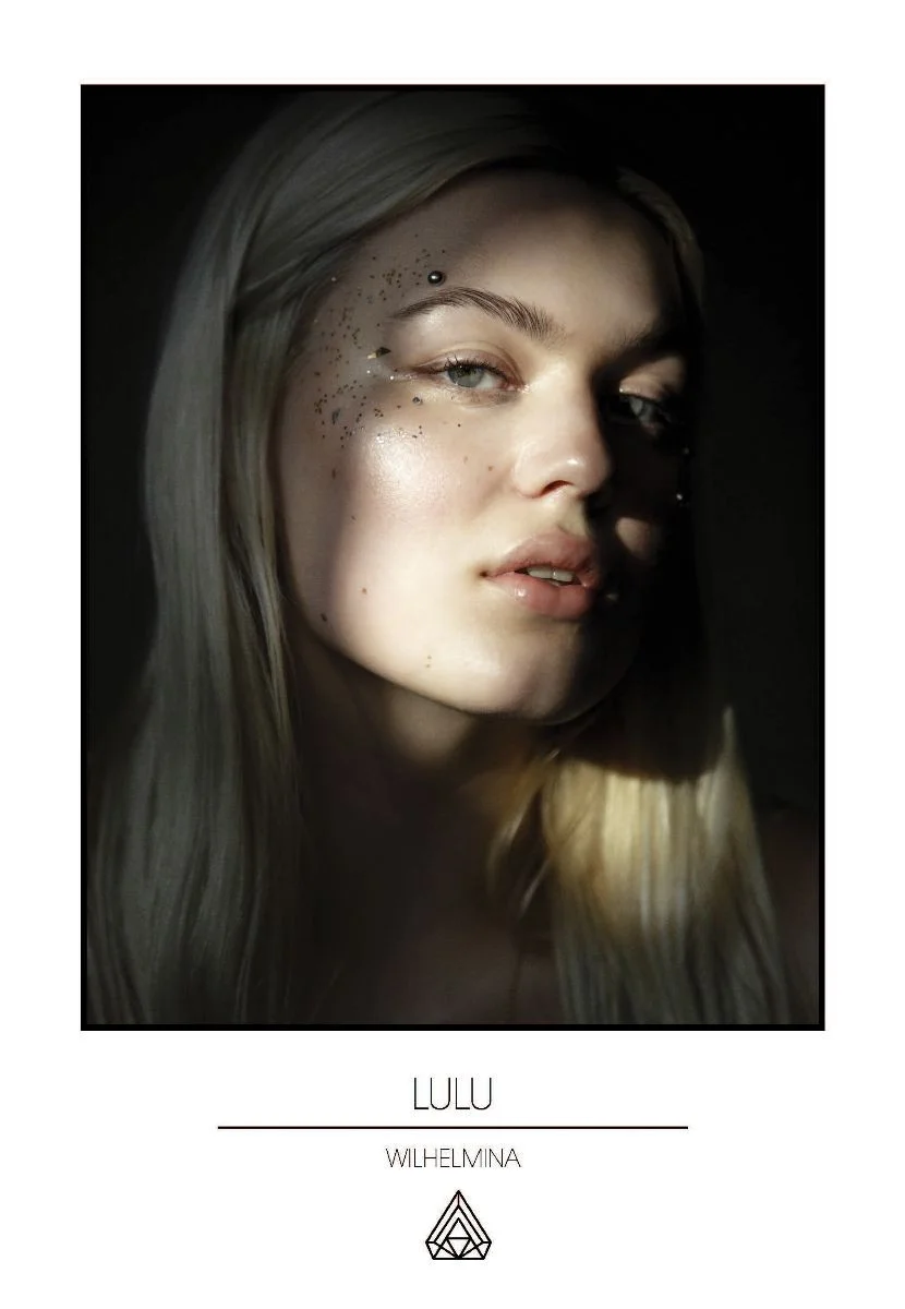 10_Lulu___87646432.jpg