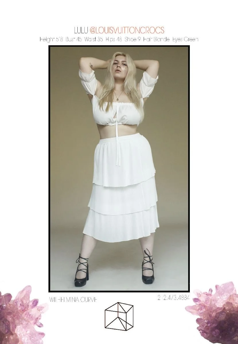 10_Lulu____30292615.jpg