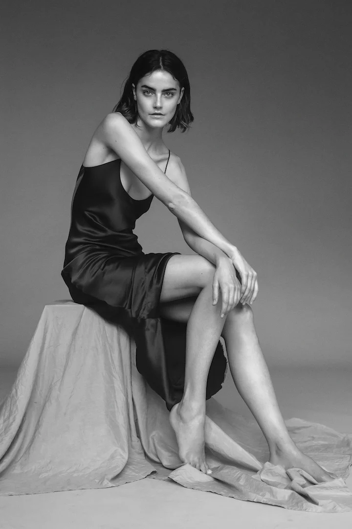 Daphne9.jpg