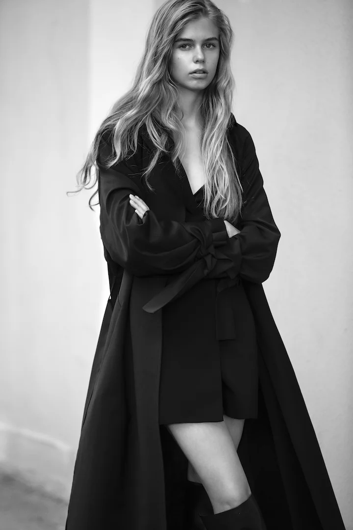 Samantha23.jpg