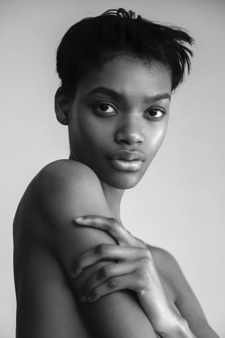 Symone19.jpg