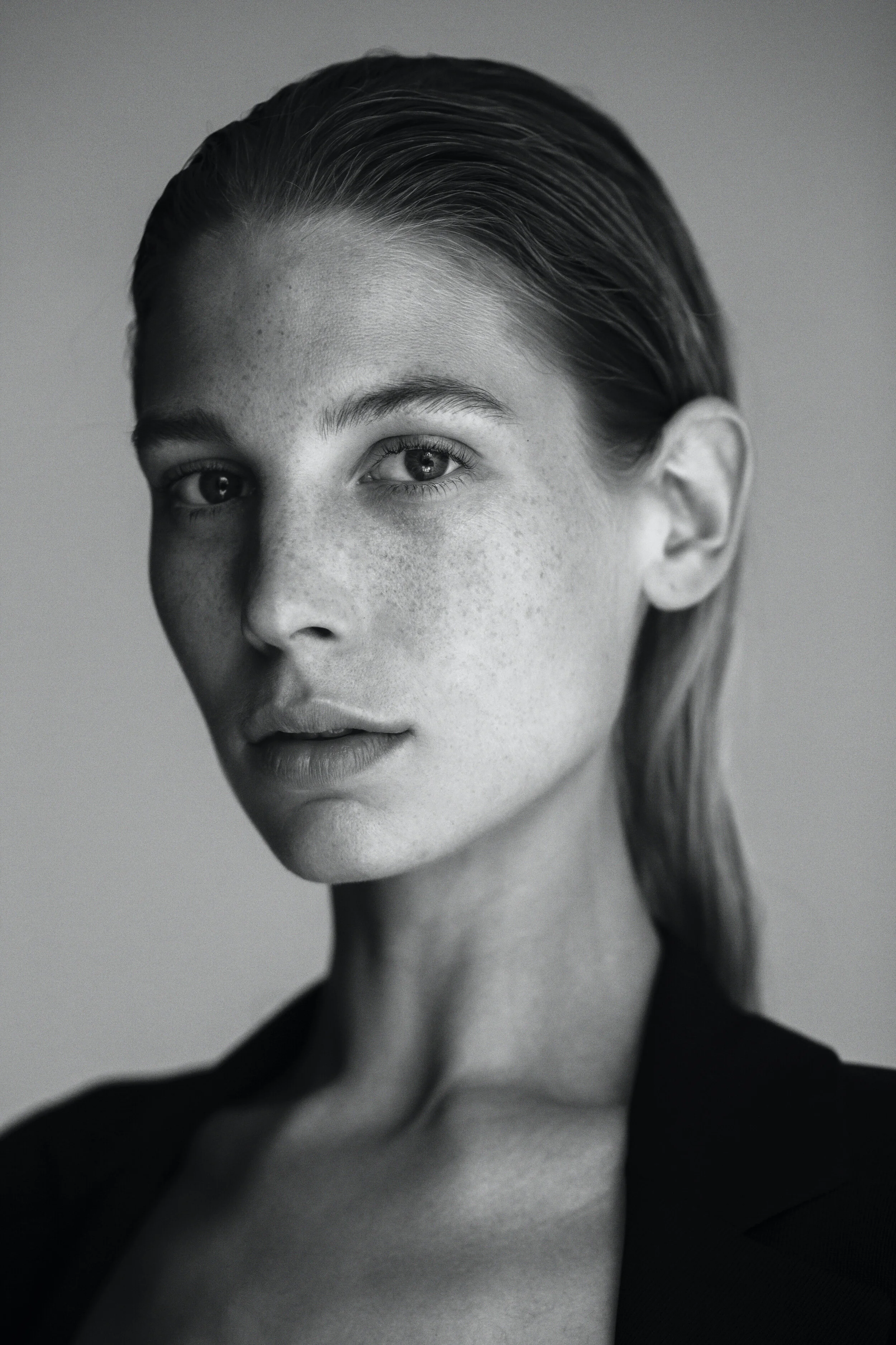 Sarah B37.jpg
