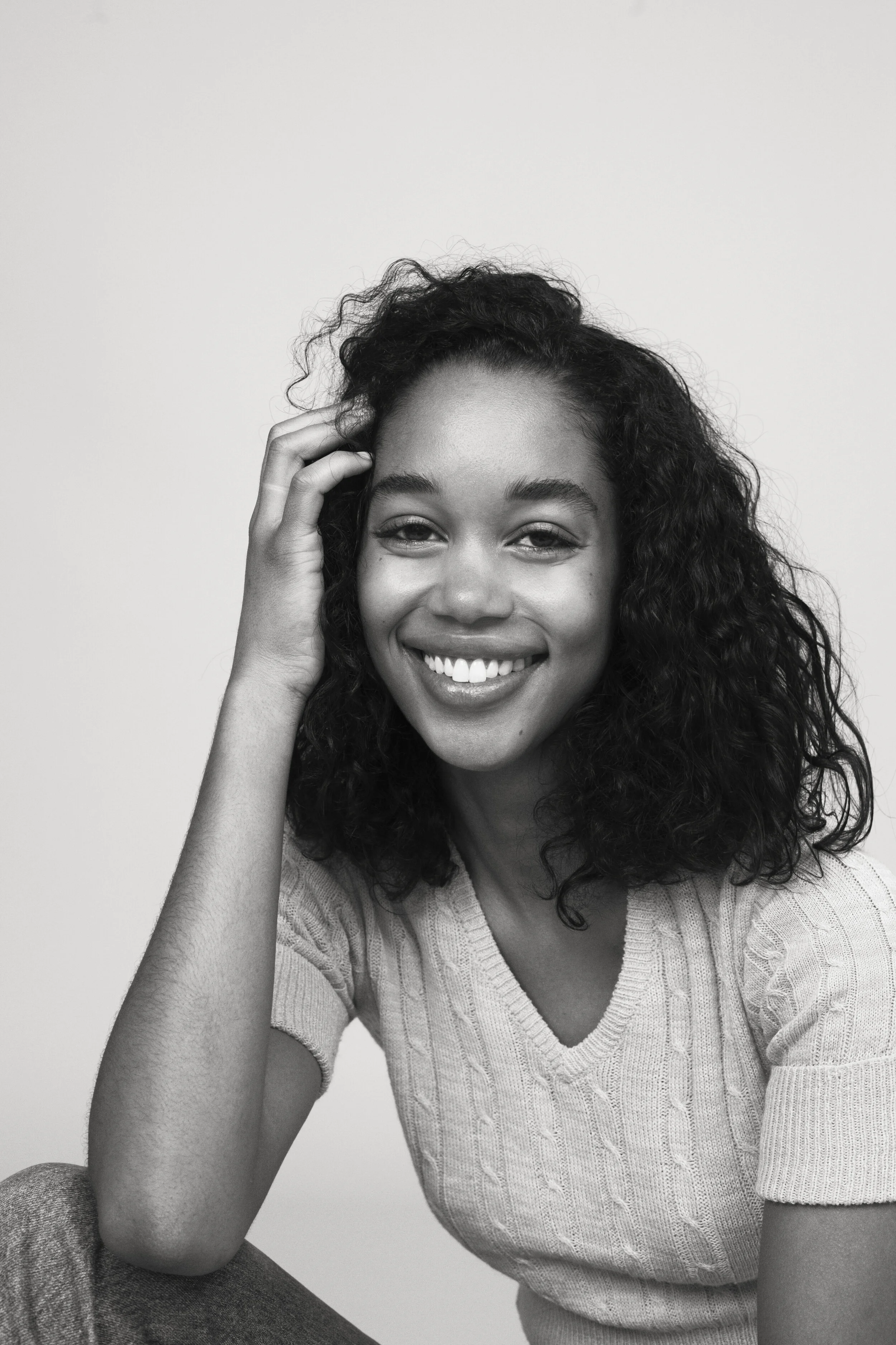 LauraHarrier_AlePoveda (4).jpg