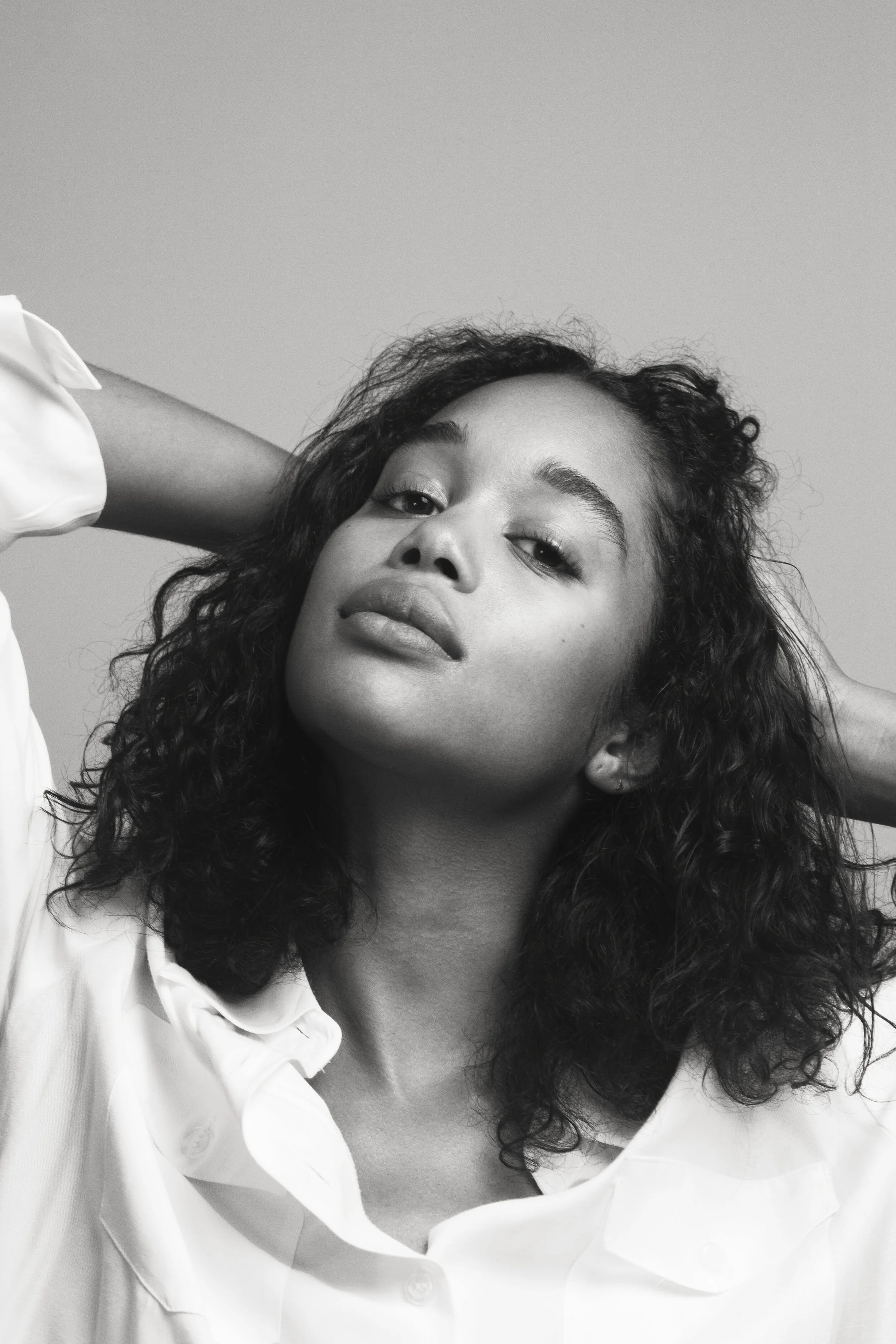 LauraHarrier_AlePoveda (18).jpg