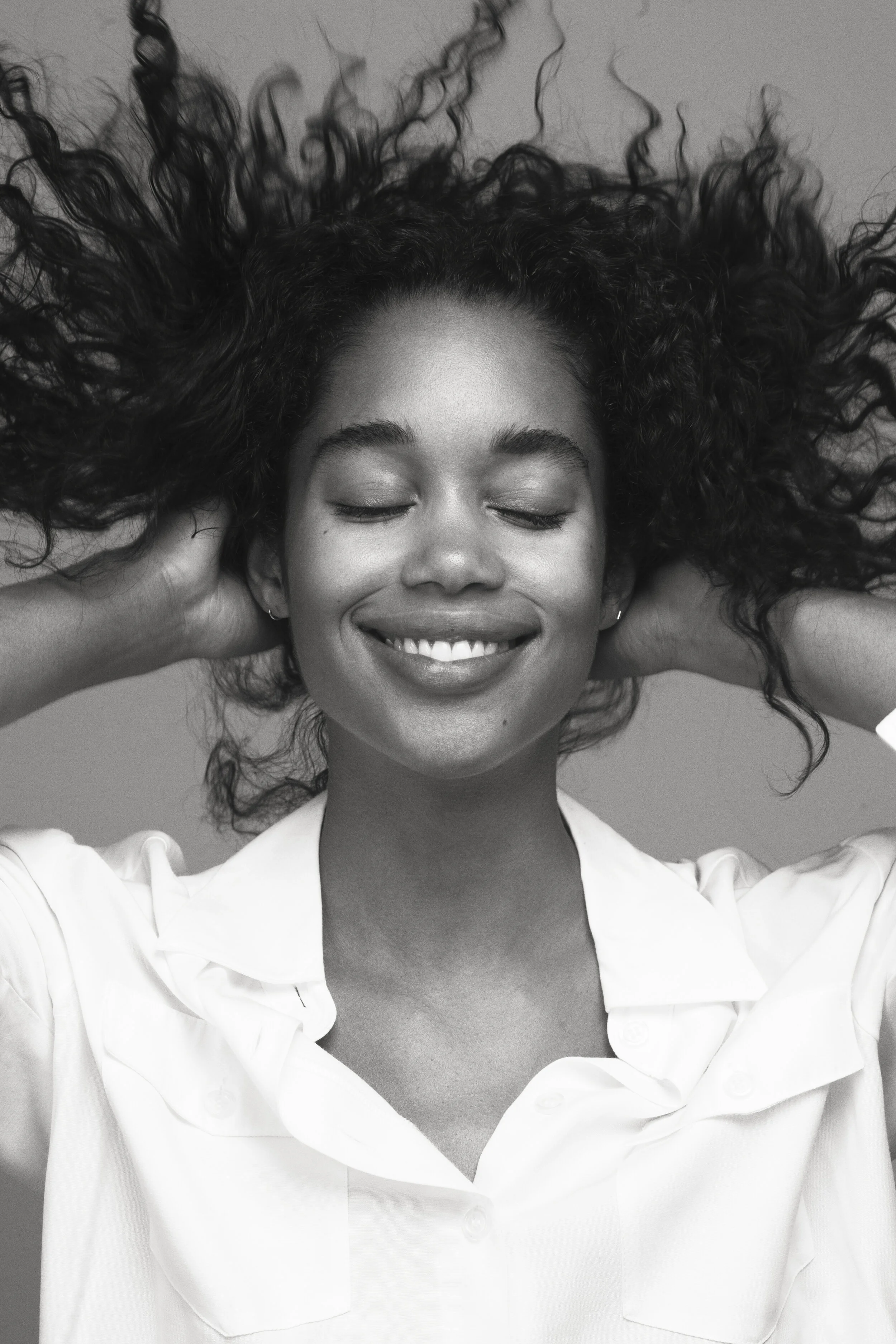 LauraHarrier_AlePoveda (24).jpg