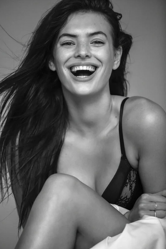 Sofie4.jpg