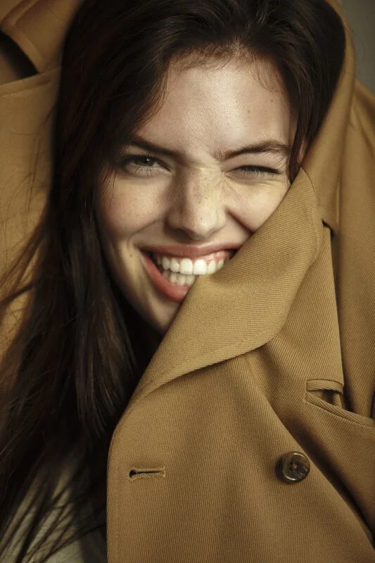 Sofie19.jpg