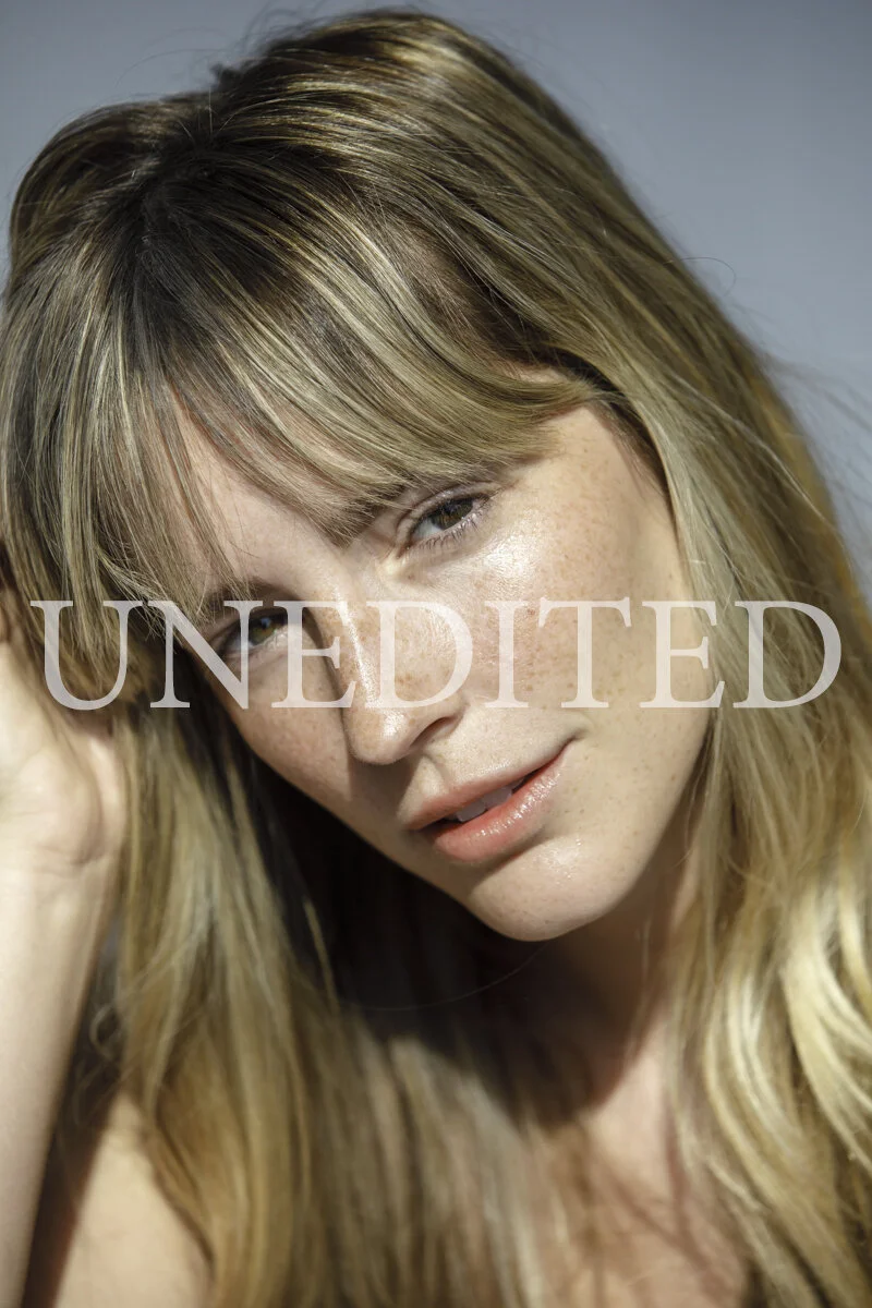 436A2729nuevas copy.jpg