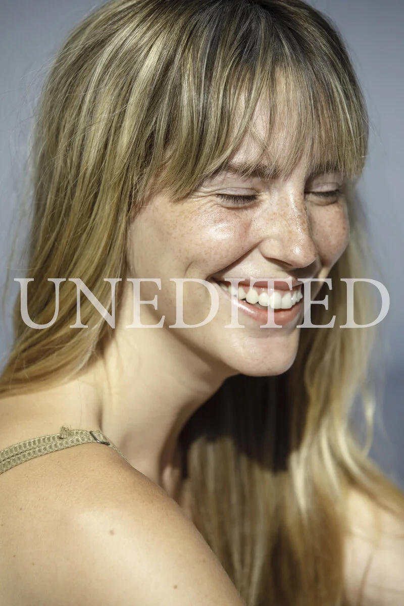 436A2811nuevas copy.jpg