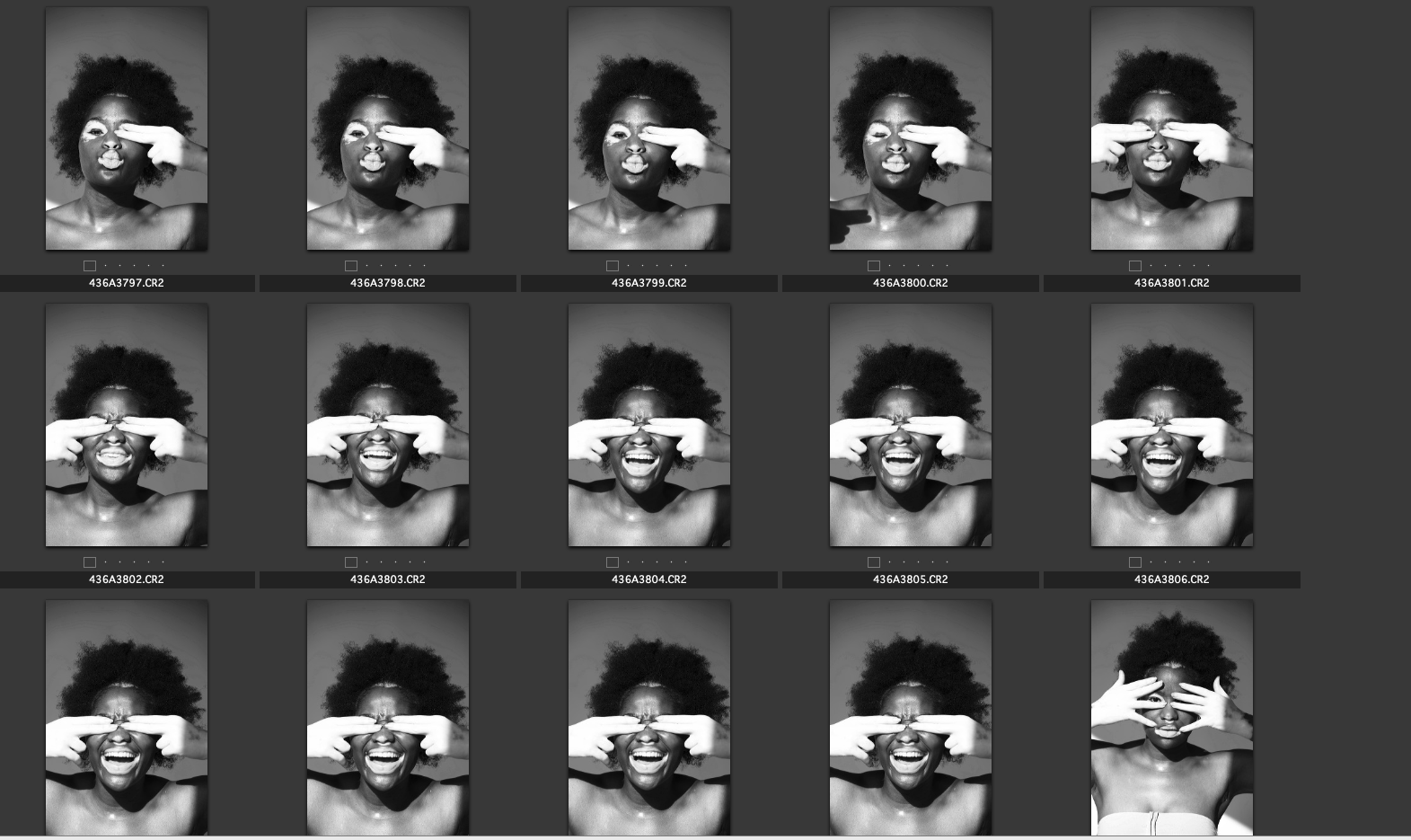 Screen Shot 2021-03-19 at 12.58.22 PM.png