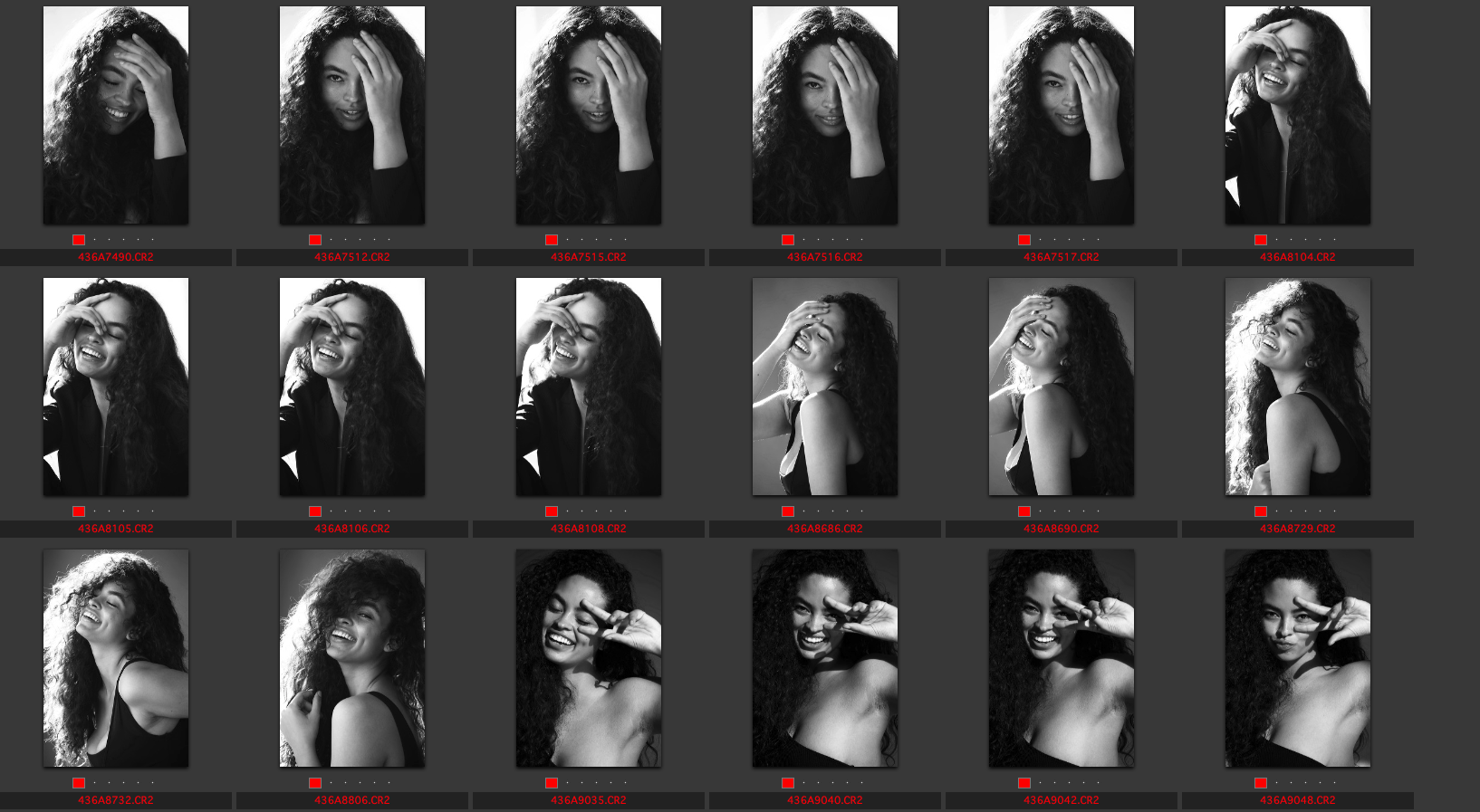 Screen Shot 2021-03-21 at 11.45.05 PM.png