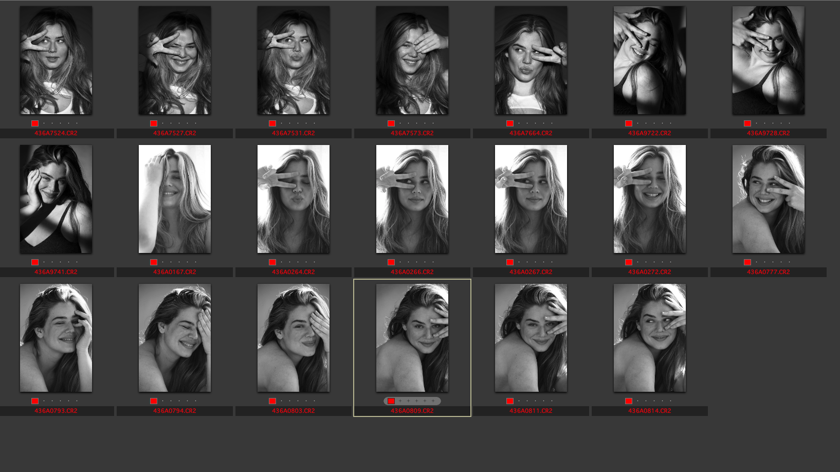 Screen Shot 2021-03-21 at 11.35.06 PM.png