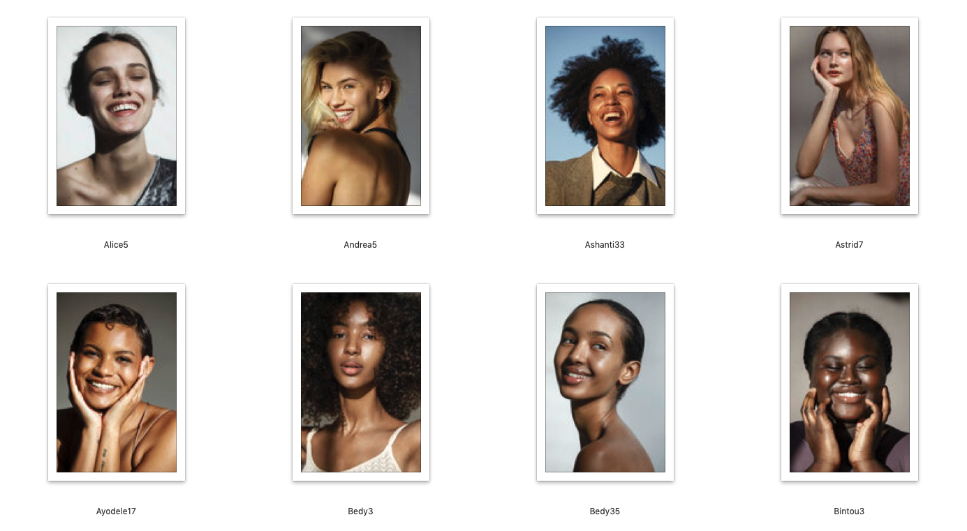 Screen Shot 2021-05-25 at 11.05.27 PM.png