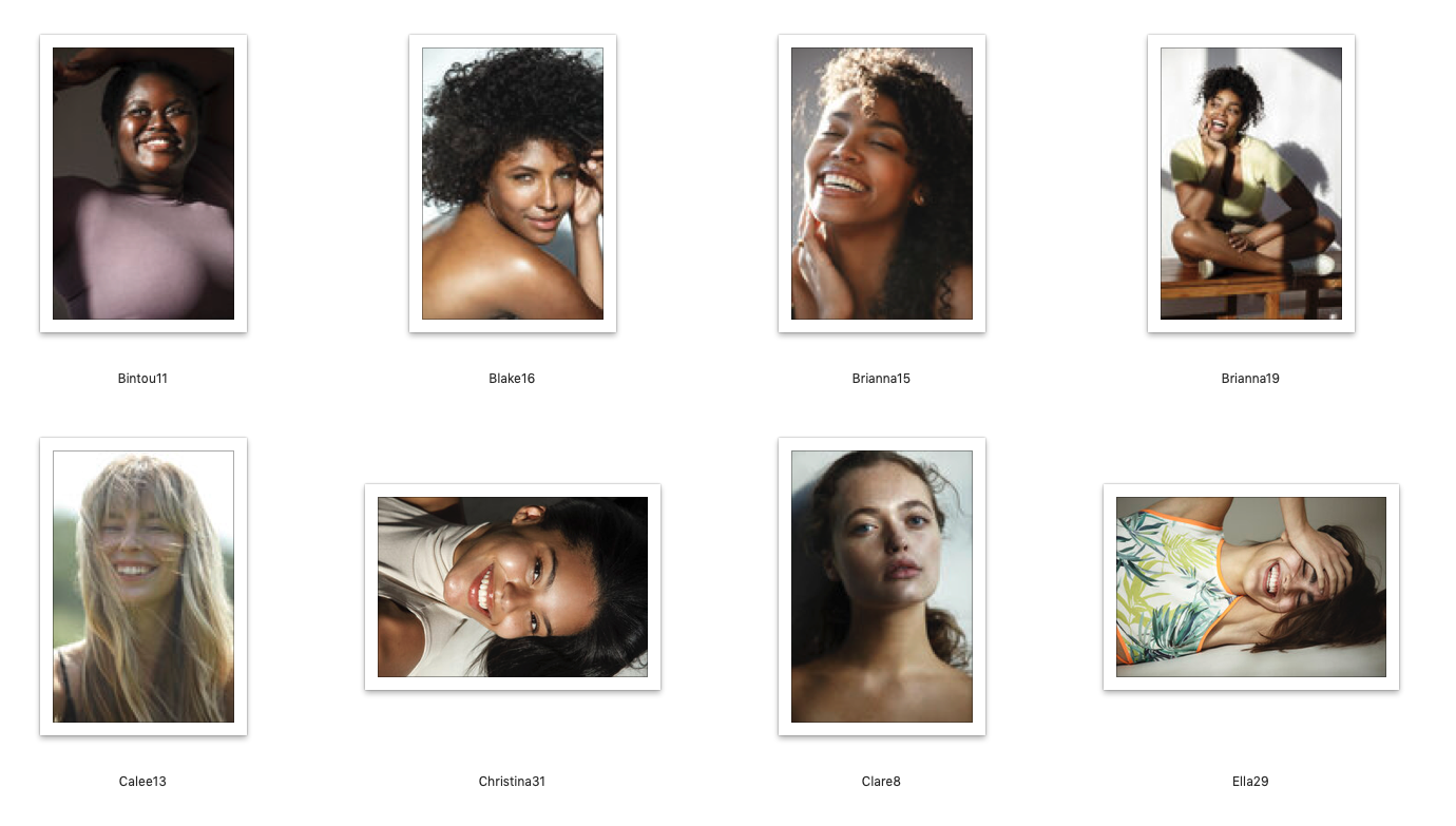 Screen Shot 2021-05-25 at 11.05.35 PM.png