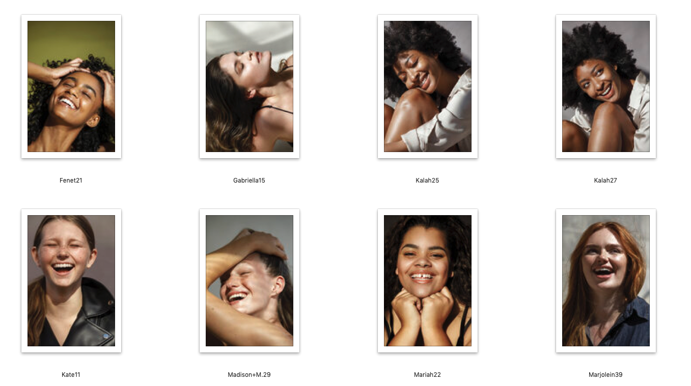 Screen Shot 2021-05-25 at 11.05.43 PM.png