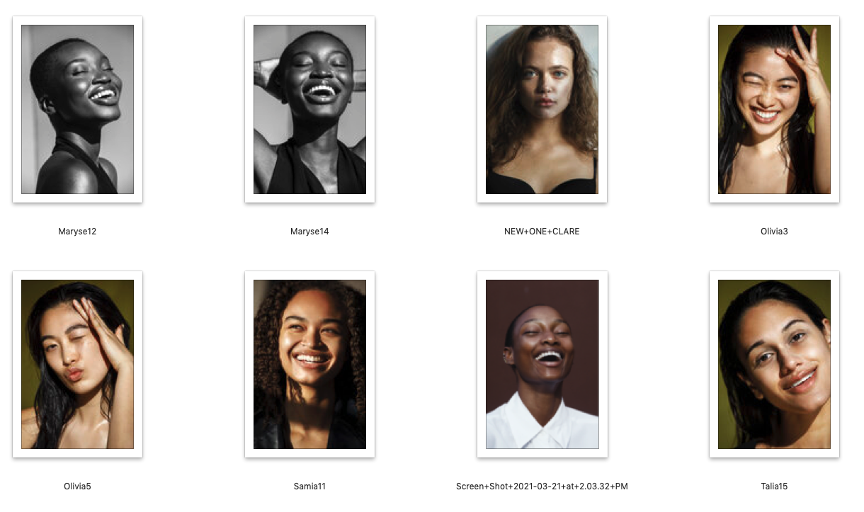 Screen Shot 2021-05-25 at 11.06.04 PM.png