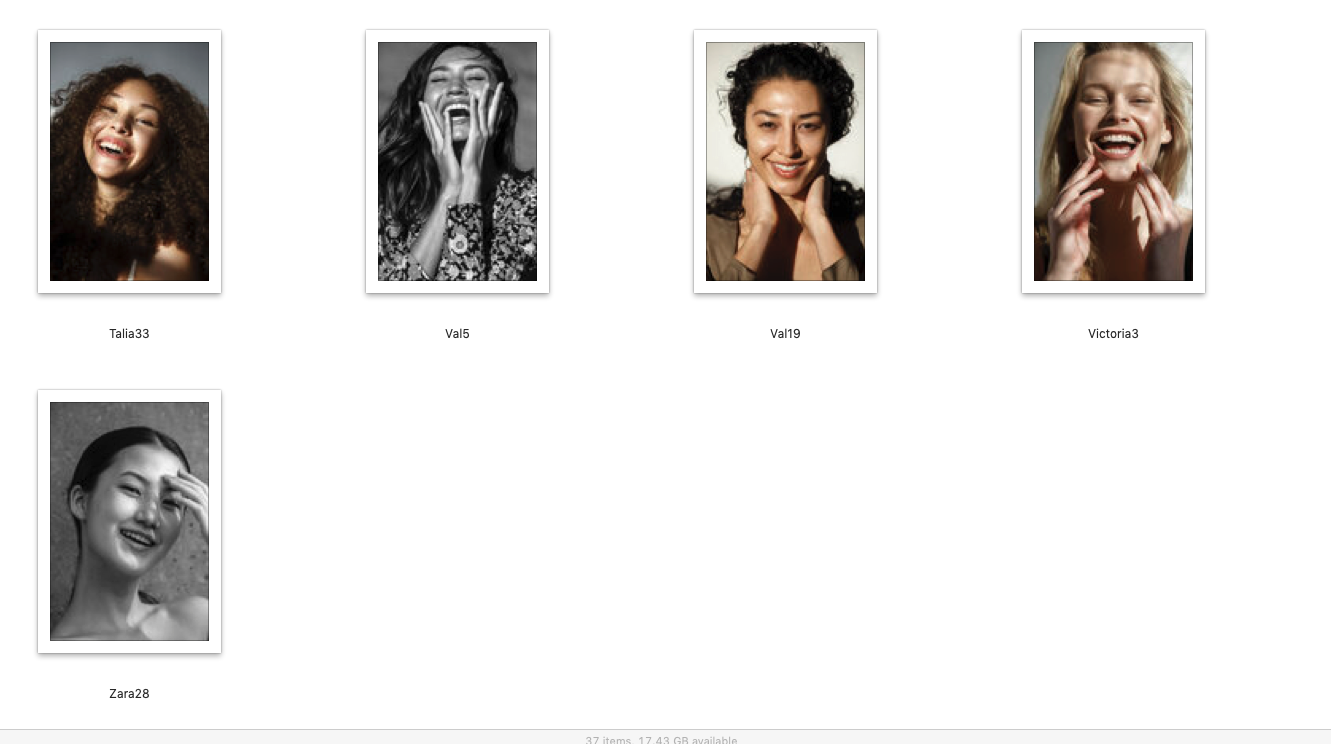 Screen Shot 2021-05-25 at 11.06.09 PM.png