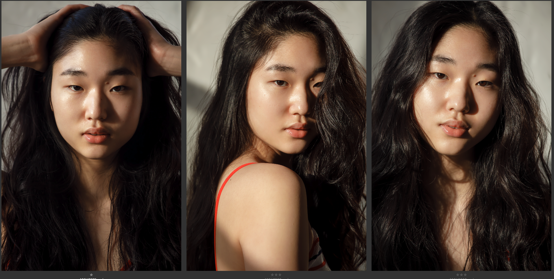 Screen Shot 2021-05-25 at 11.17.43 PM.png