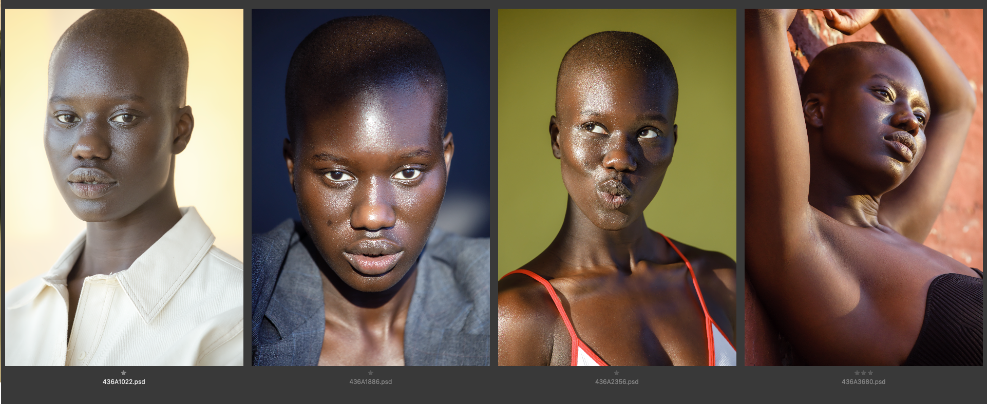 Screen Shot 2021-05-25 at 11.18.30 PM.png