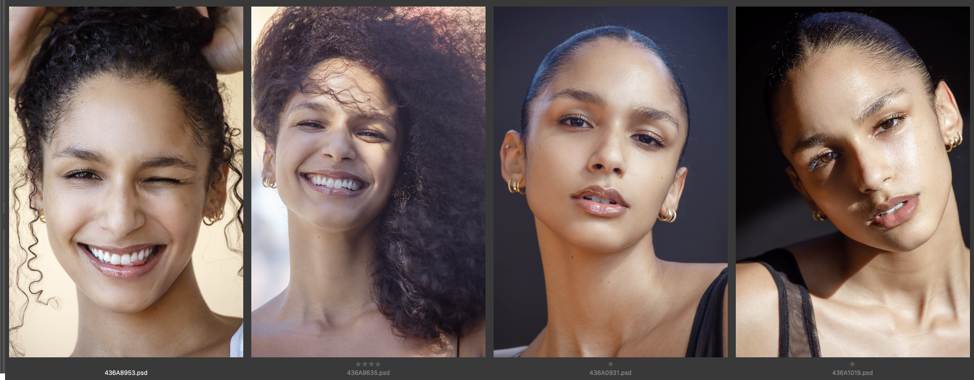 Screen Shot 2021-05-25 at 11.19.33 PM.png