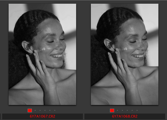 Screen Shot 2021-07-25 at 2.36.19 PM.png