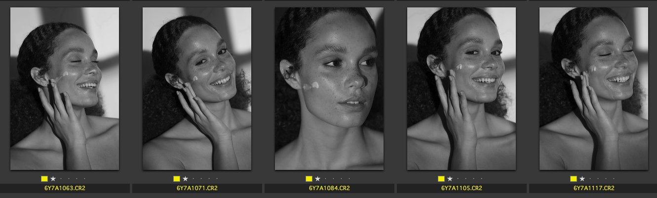 Screen Shot 2021-07-25 at 2.33.09 PM.png